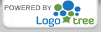 Logo Tree Design