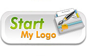 Start My Logo Design